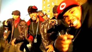 Killa Hill Anthem Off The killa Hill Soundtrack