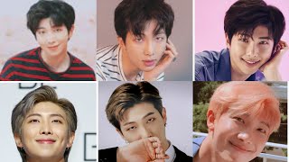 💜BTS💜 Rm Top 10 Pose | Best Rm 10 Photos