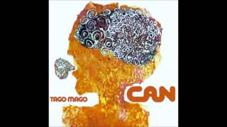 Tago Mago