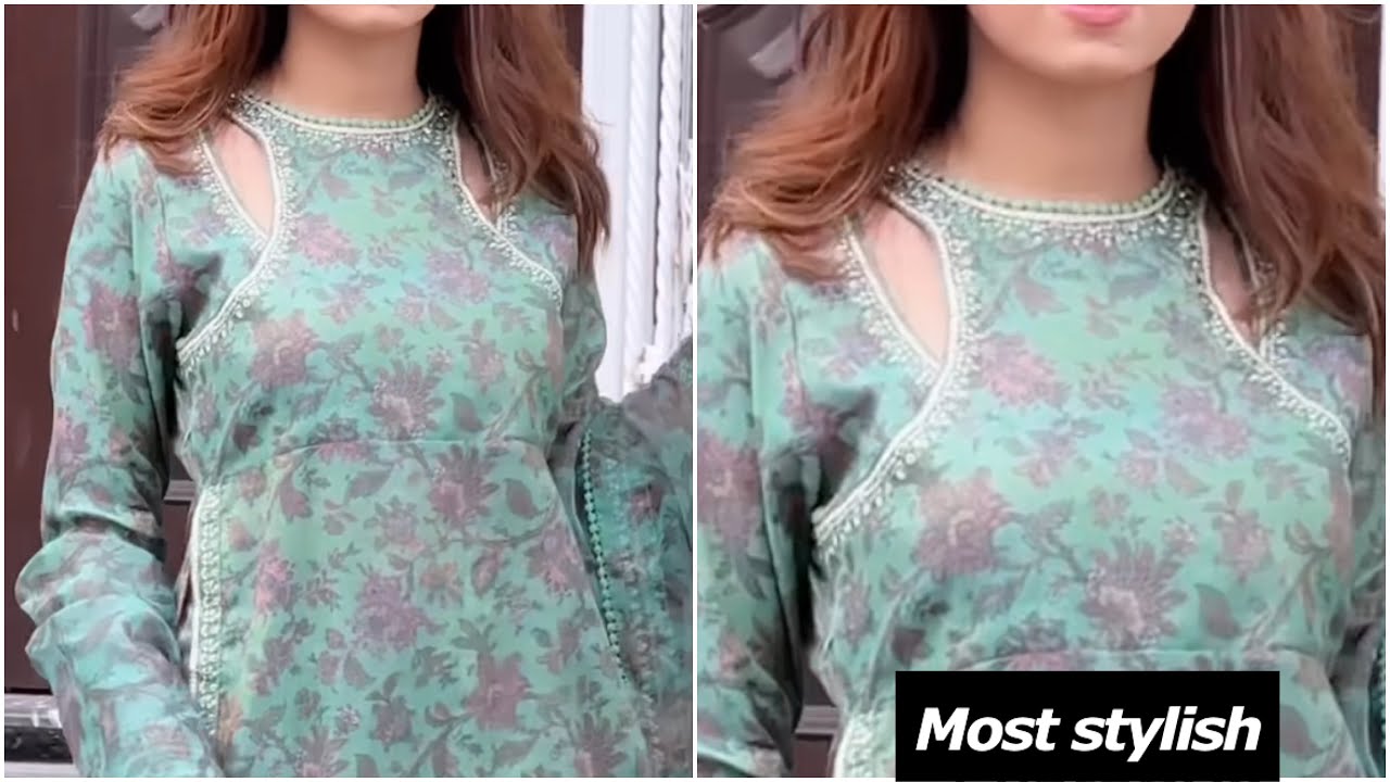 Buy Daily Wear Kurtis for Women at the Best Price | Libas