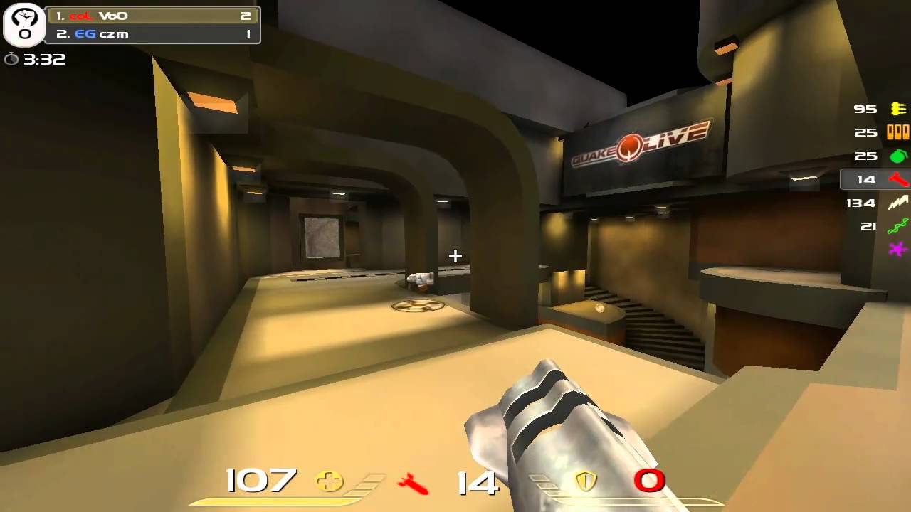 youtube preview