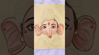 Download Lagu Shri Ganesh drawing 😍✨ #shorts #art #ganpati MP3 Download Lagu Shri Ganesh drawing 😍✨ #shorts #art #ganpati MP3