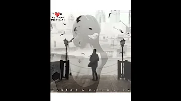 اذهب الى قلب هواااك بحبه وا اتركك لقلبي الصبر ول سلونا 