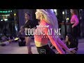 Looking At Me - Sabrina Carpenter - Choreography by Marissa Heart - Heartbreak Heels