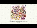 Blooming Star(M＠STER VERSION)