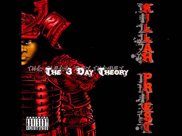 Mira Killah Priest- Circles ft. Last Emperor & 2mex From The Visionaires en YouTube Mira Killah Priest- Circles ft. Last Emperor & 2mex From The Visionaires en YouTube