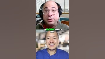 Mastering the Art of Building Relationships for Networking Success