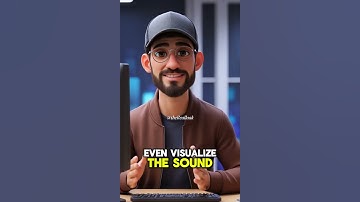 FREE Ai Music Generator #music #ai