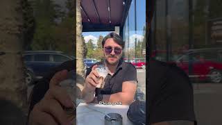 İyi Ki Çıktık Değil Mi ? Şfet