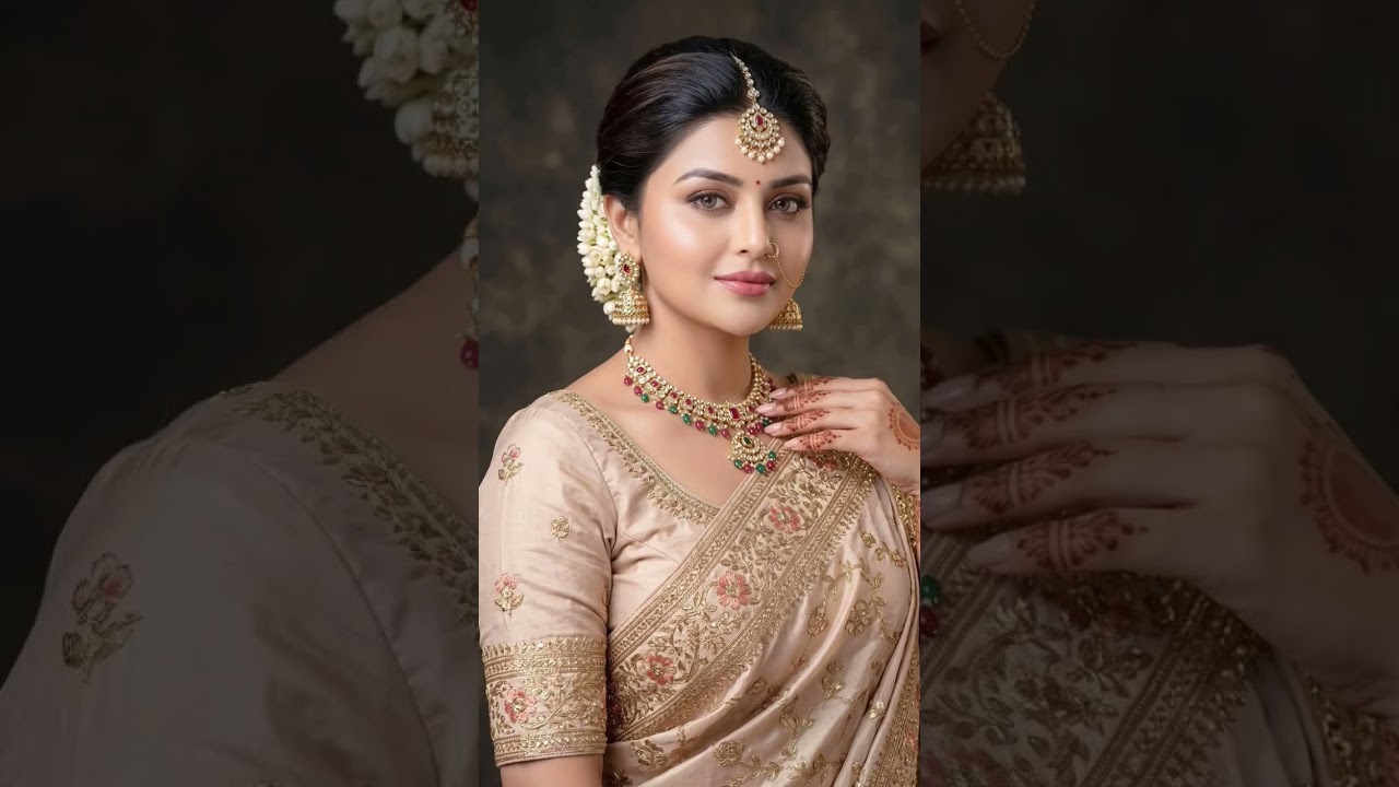 Top 5 best love story movies in hindi dubbed #2026 #love #south #movie #tseries