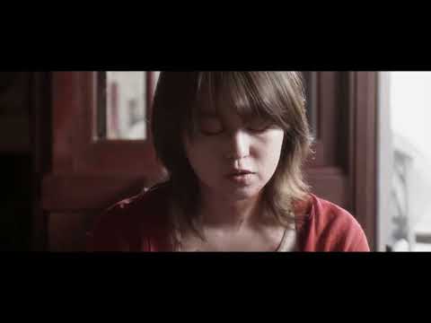 Oasis (2024) Japanese Movie Trailer English Subtitles (オアシス　予告編　英語字幕)