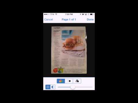 how-to-scan-and-organize-recipes-using-your-iphone-or-ipad-and-pdfpen-scan+