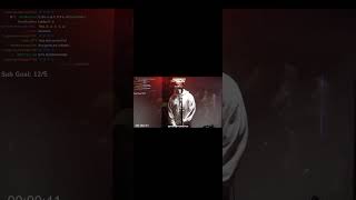 Tony Dayimane - What A Vibe w/Lucasraps, Blue Pappi and Lowfeye (unreleased)