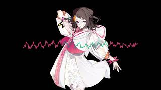 Indoor Stalker Love Pop