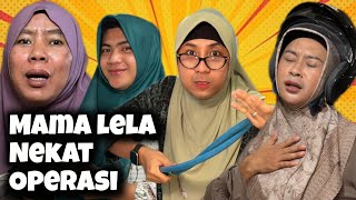 ROSSA REPLYS TO MAMA LELA WITH FULL VENGEANCE || MAMA LELA'S LATEST!!! ROSSA REPLYS TO MAMA LELA WITH FULL VENGEANCE || MAMA LELA'S LATEST!!!
