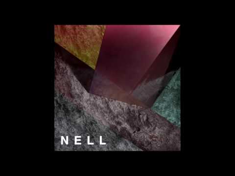 [AUDIO] NELL (넬) _ 그리워하려고 해 (I’m Going to Miss You) (Digital Single)