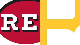 Reds vs Pirates highlights | 9/3/17