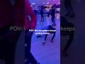 Rickyyyy😂 #blowup #4l #4urpage #rollerskating #viral #funny #skating #fail
