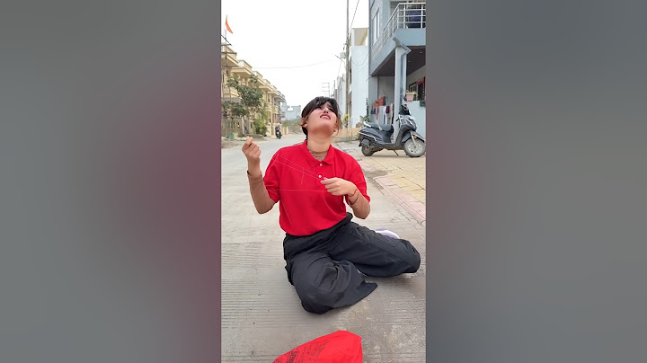 Apni khushiyo ke Karan dusro ka nuksaan na Kare 😔 || Jaanvi Patel #shorts