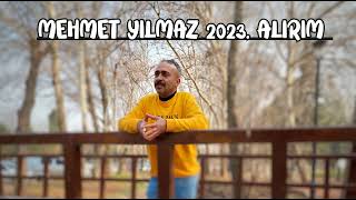 MEHMET YILMAZ  2023 ALIRIM