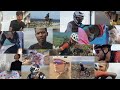 Fizik  ride rewind a look back at a year of adventure