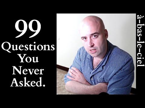the-99-questions-no-one-asks-("question-tag")