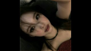 Twice - Likey Sped Up Reverb