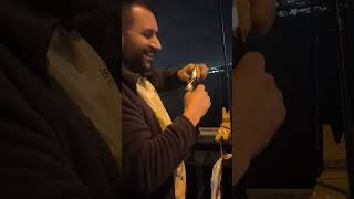 İstanbul Türki̇ye Palamut Çi̇ngene Palamut Tori̇k Hepsi̇ Yeni̇ Hesi̇ Yolda Dmd Buyrun İzleyi̇n İyi̇ Seyi̇rler