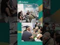 From the show floor to what’s next.