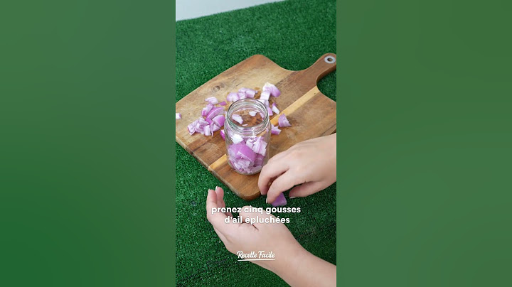 ✨Découvrez comment booster la pousse des cheveux avec des ingrédients naturels ! 🌱💆‍♀️