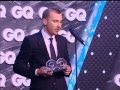 GQ Человек года 2013 – полная версия, журналист года (6)