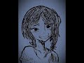 Ringtone-sama - Sickening