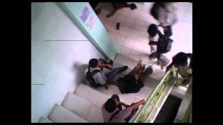 Download lagu Aceh Rock Band Lage Lam Leumpo Aceh Rock Band Lage Lam Leumpo