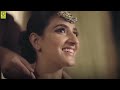 Peer Vi Tu (Official Video) - Harshdeep Kaur, Mohan Kannan | Amar Khandha | The Wedding Filmer Mp3 Song