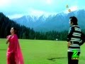 Wada Karo Jaanam Na Chorro Ge Yeh Daman ( The Great Kishore Kumar & Lata Mangeshkar )