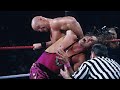 A Look At Steve Austin’s Rookie Year, + The Official Trailer For “Stone Cold Week”