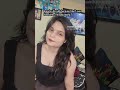 #GirlVlogger #DesiGirlVlog #IndianGirl #GirlsDailyVlog #ytshorts #youtubeshorts