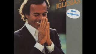 Julio Iglesias - Les Derobades