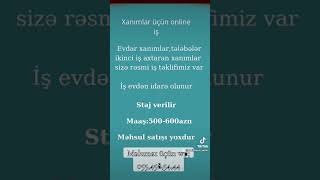 Şfetbeniöneçıkar Şfet Imlar