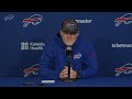 Bills Preview Broncos Divisional Round Matchup 🏈 NFL on FOX