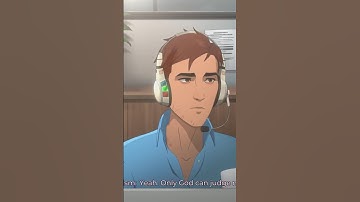 #viralshort #gaming #dispatch #clips