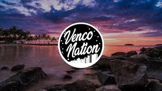 Ana Gabriela - Céu Azul (Remix) screenshot 3