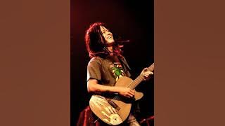 Tony q rastafara aku masih menunggu