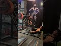 Legs workout || gym lover || body building || gym motivation || gym shorts #shorts #ytshorts