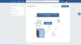 Edmodo - Teil 1: Übersicht