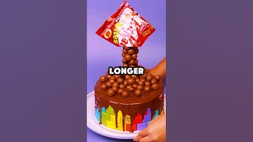 My cousin bragged about getting the biggest inheritance, so I told him he was adopted.