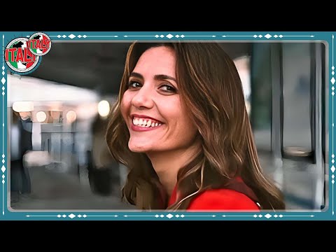 Video Mina Settembre 4, Serena Rossi riaccende le speranze