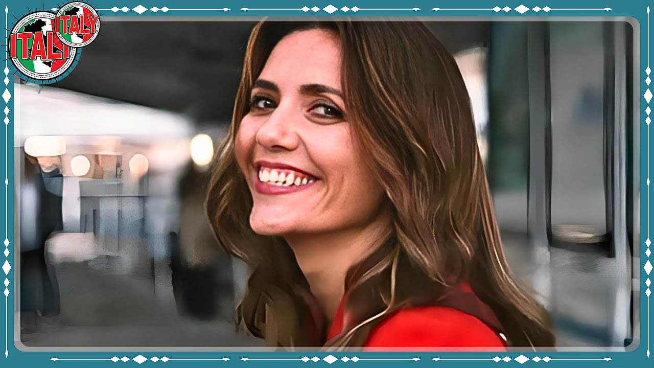 Mina Settembre 4, Serena Rossi riaccende le speranze