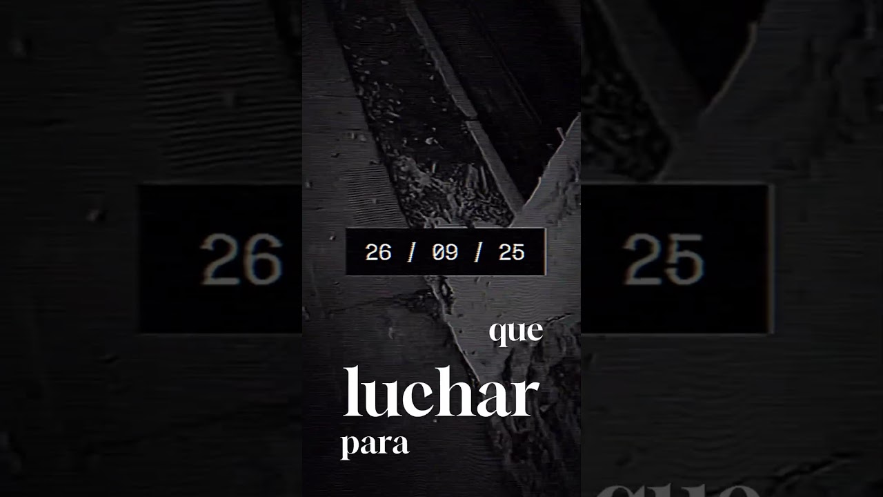 Watch 26 / 09 / 25 #aqdp #pressive #metal #nuevamusica #fvckwar on YouTube Watch 26 / 09 / 25 #aqdp #pressive #metal #nuevamusica #fvckwar on YouTube