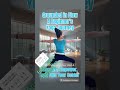 🌿 FULL-LENGTH GROUNDED IN FLOW 🌿 A BEGINNER'S YOGA JOURNEY 🌿 #motivation